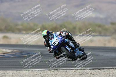 media/Apr-19-2025-CVMA (Sat) [[586b59ad56]]/Race 12-Supersport Open/